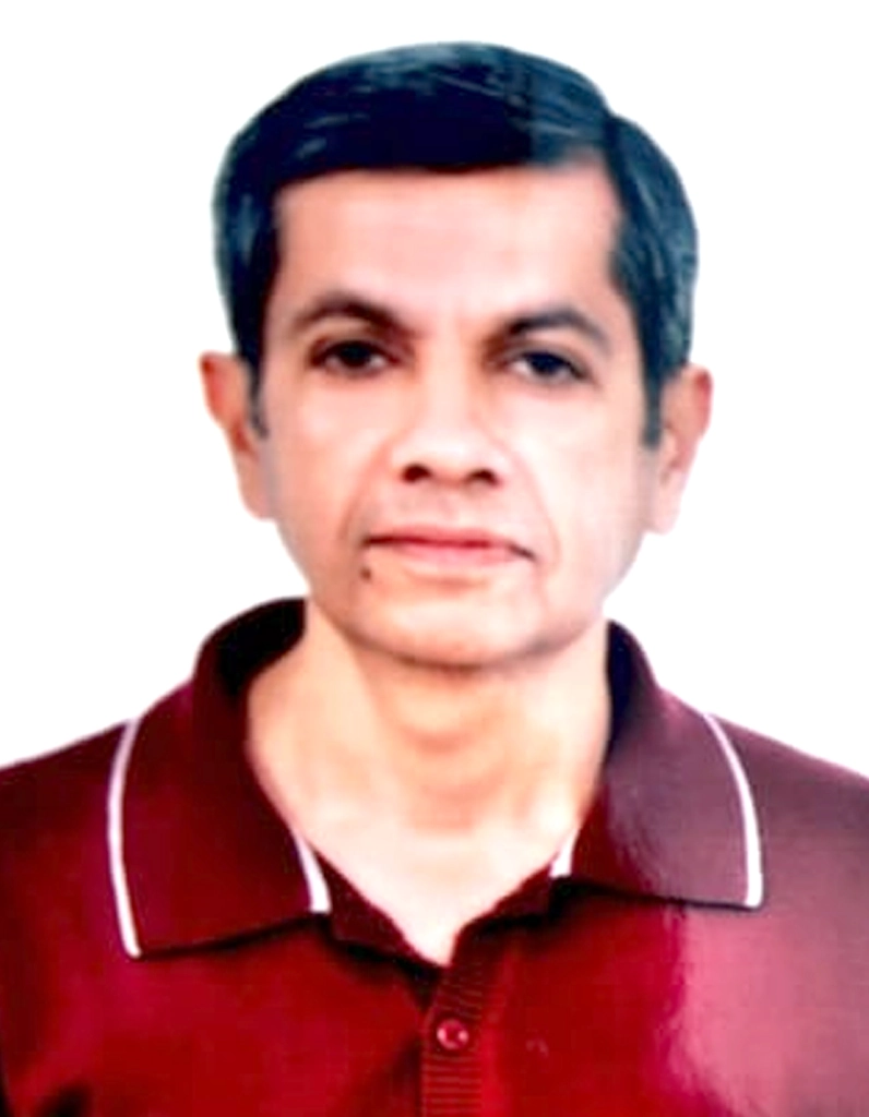 Atul Arora, verified real estate agent in Chandigarh