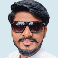 Sohil Desai Sohil Desai