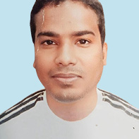 Umesh Shah
