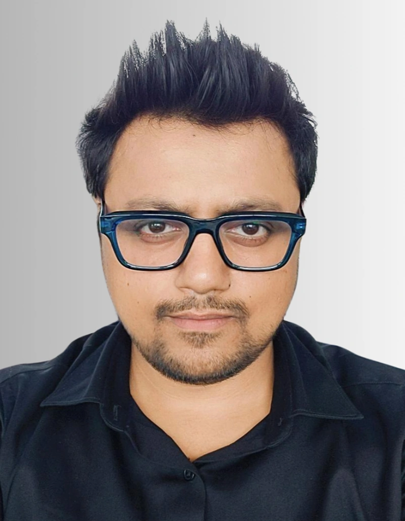 Mohammad Nejam