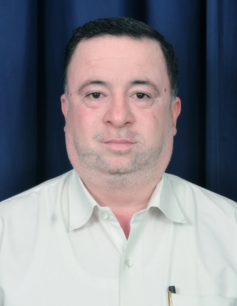 Pankaj Joshi