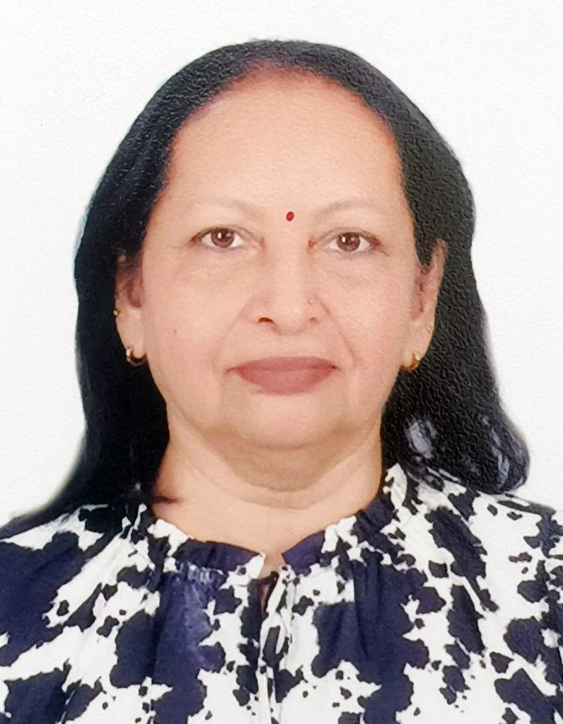 Ragini Rathod Ragini Rathod