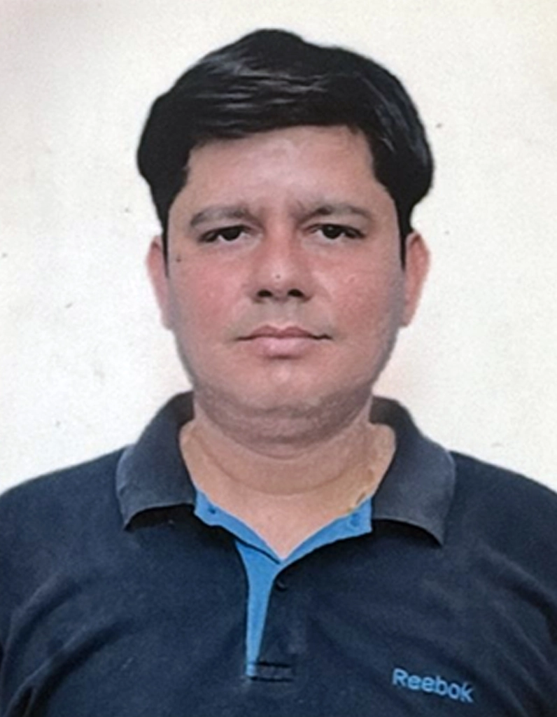 Tarun Arora Tarun Arora