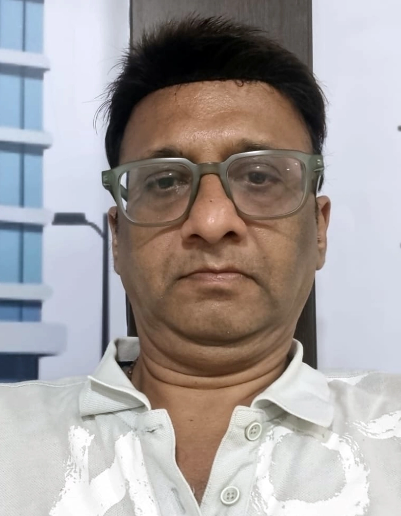 Manoj Clerk Manoj Clerk