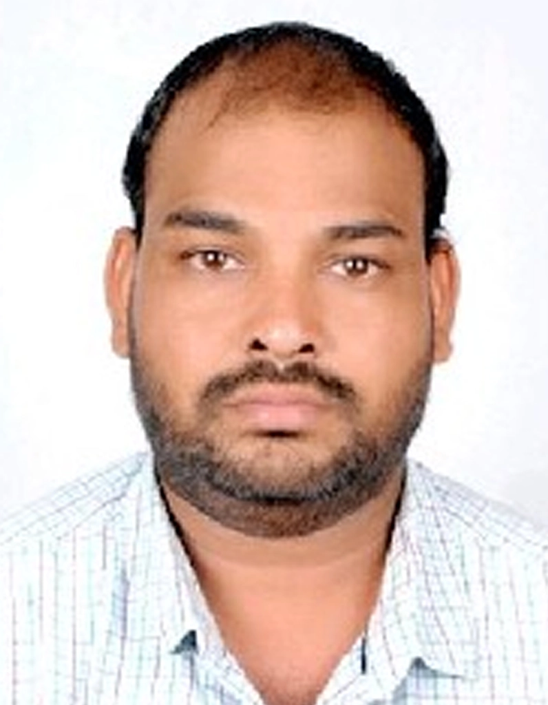 Shiva Kumar Shiva Kumar