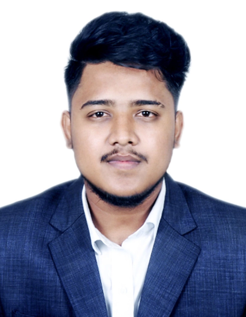 Altaf Khan