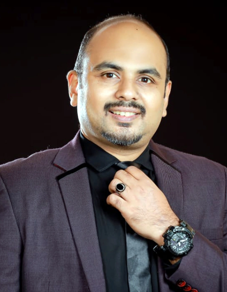 Abdul Hameed