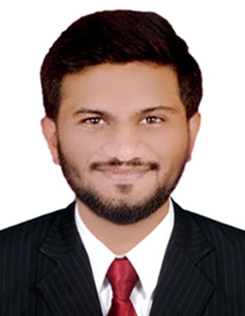 Akshay Sonawane
