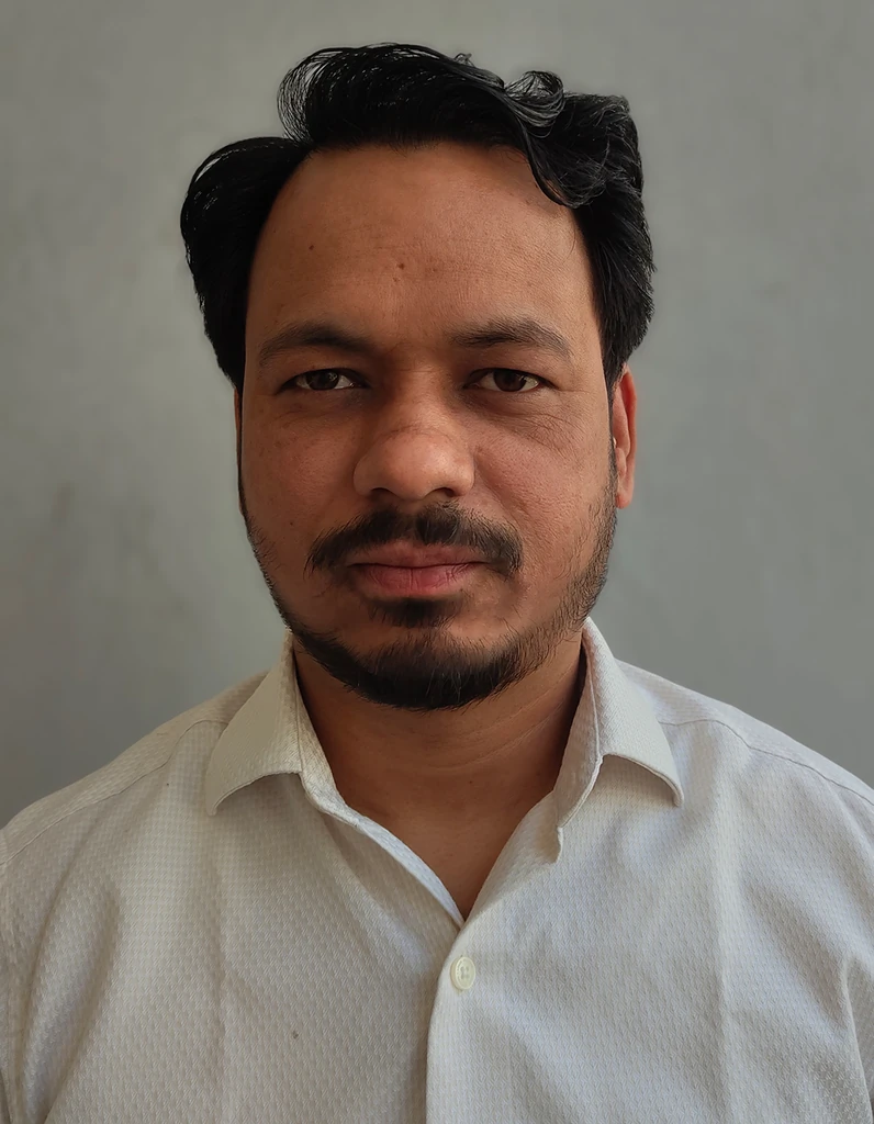 Dhan Bahadur, verified real estate agent in Chandigarh