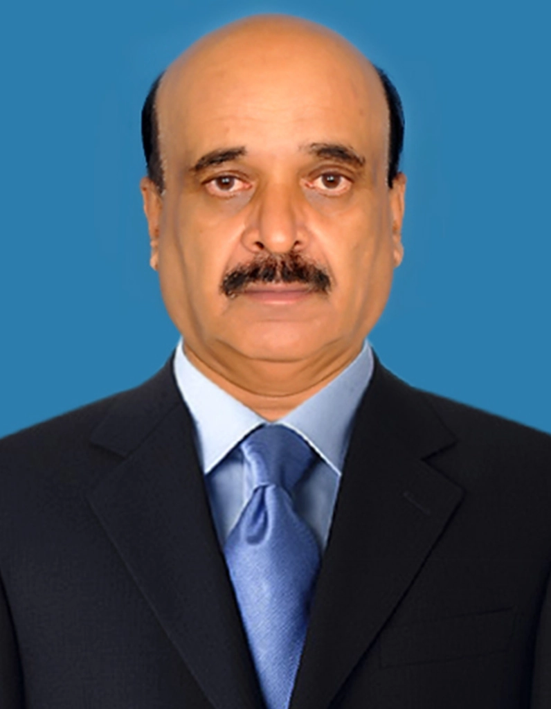 Abdul Samad, verified real estate agent in Chennai