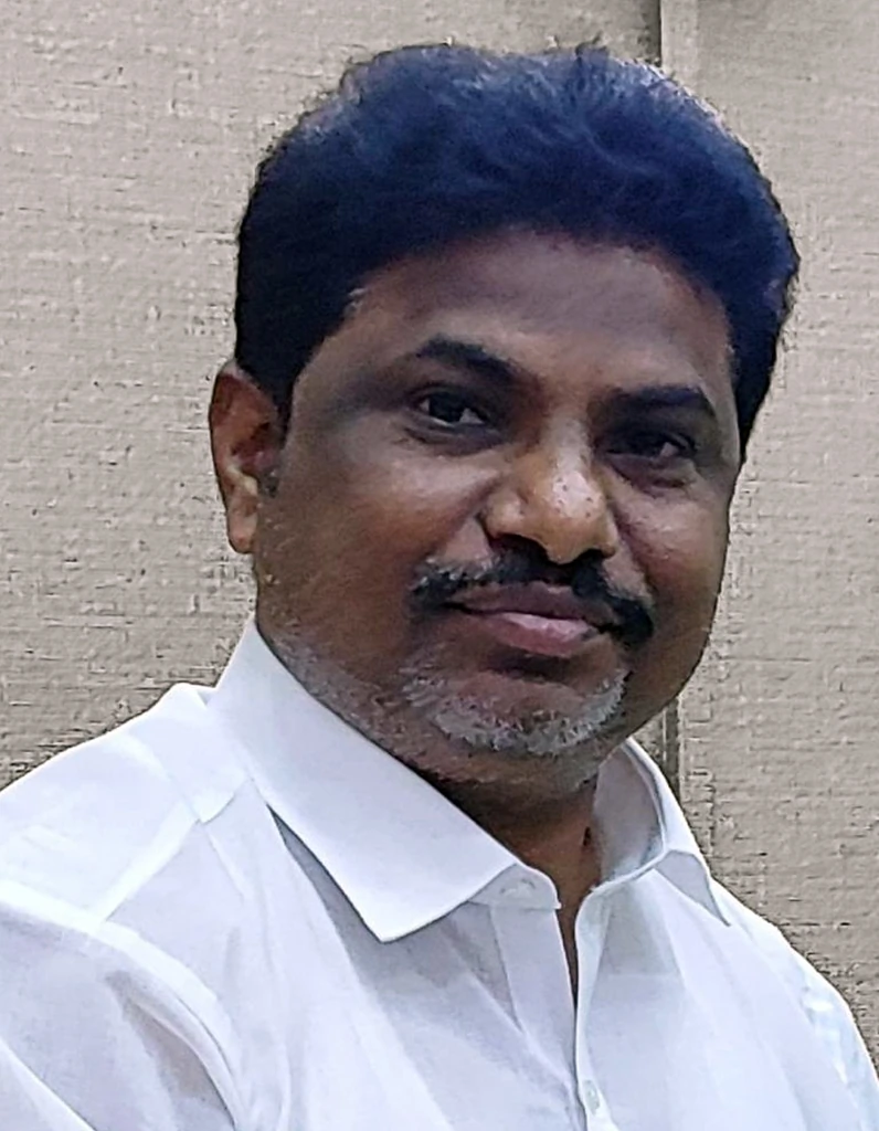 Kamalahsan