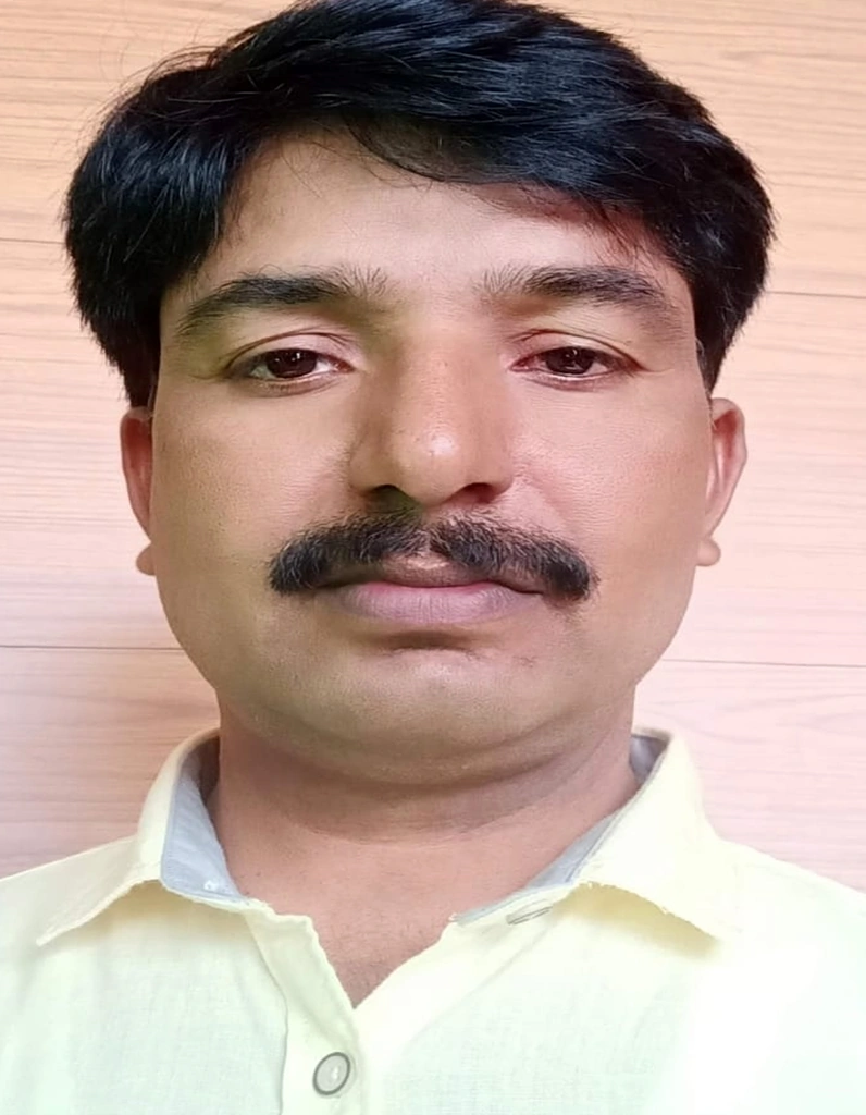 Agent Saikumar Lokai