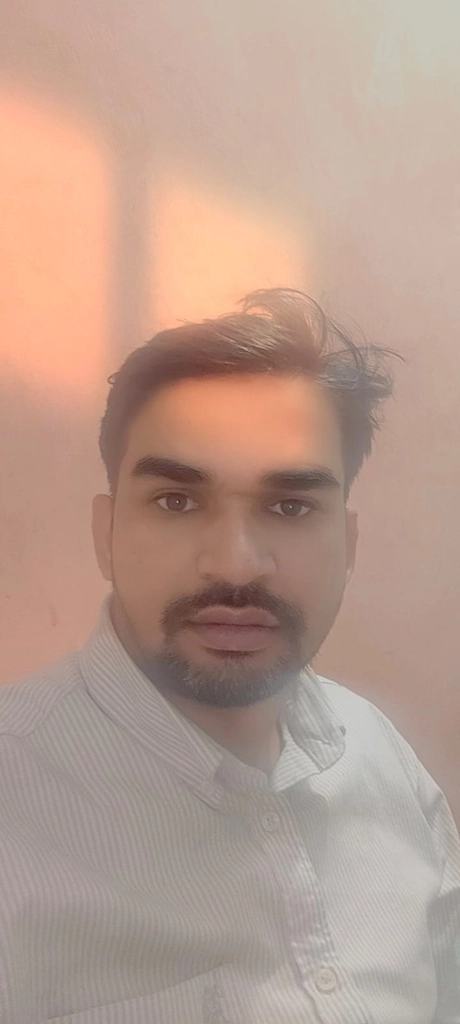Surendra Gupta