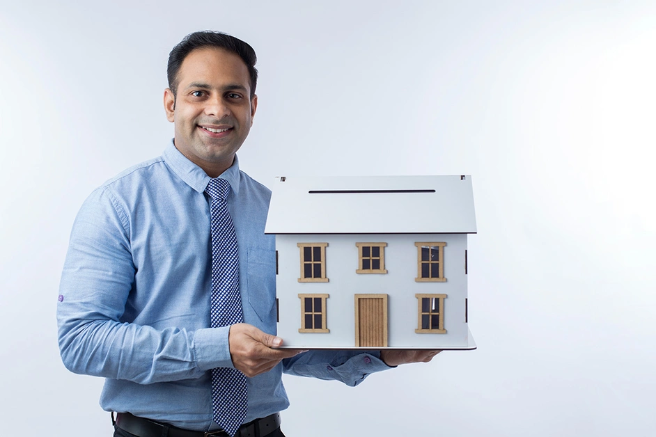 How Can You Buy a House Without an Agent?