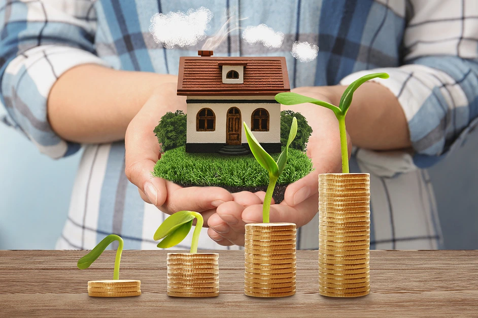 How to Avail Joint Home Loan Tax Benefit?
