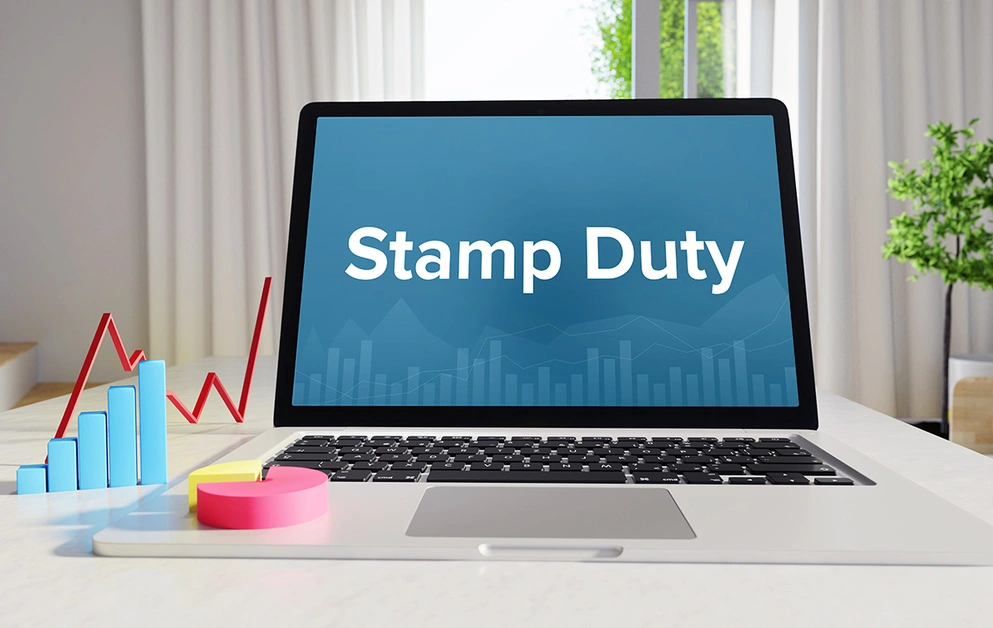 How to Pay Stamp Duty Online | E-stamping the Easy Procedures
