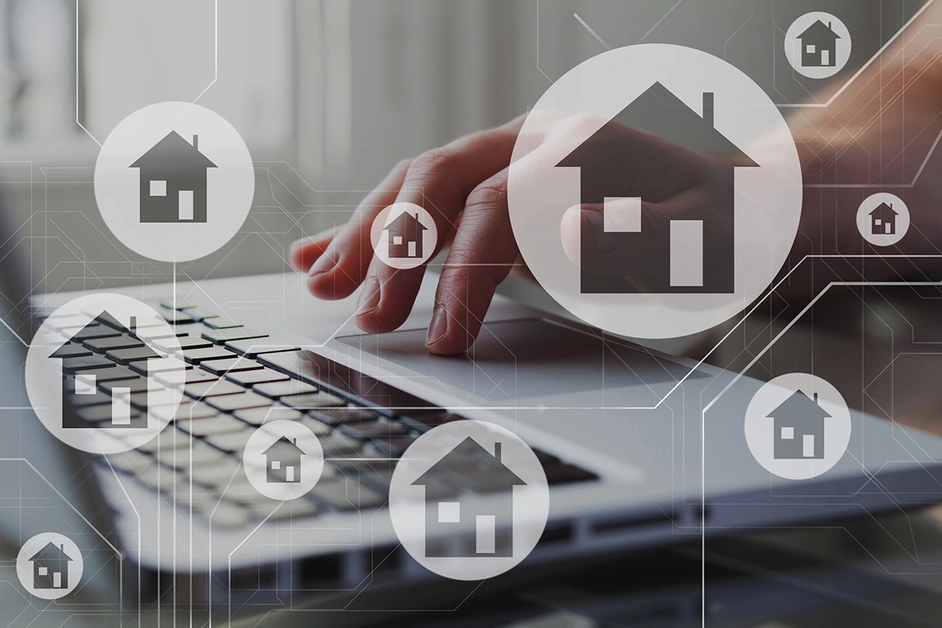 Your Professional Guide to House Comparison Checklist