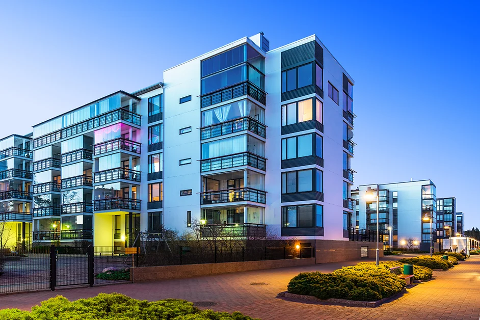 How long should one wait to buy a flat in Pune? | What is the right time to buy a flat in Pune?