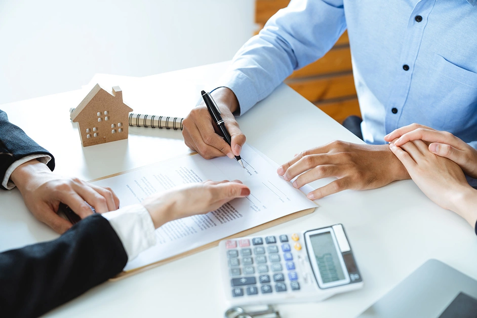 Possibilities with Home Loan Top-Up
