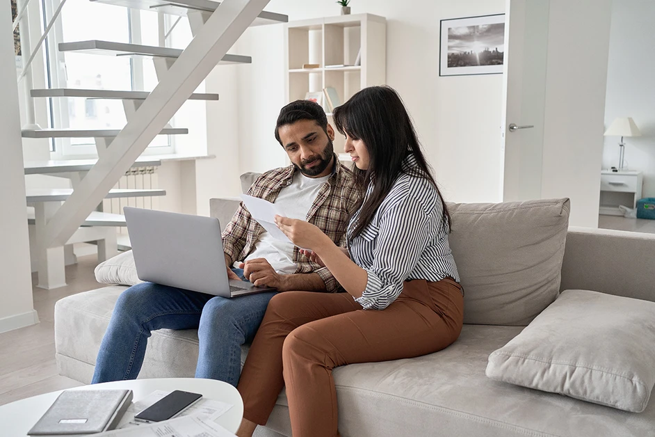 Why Does Financial Institution Utilise a Foreclosure of Loan?