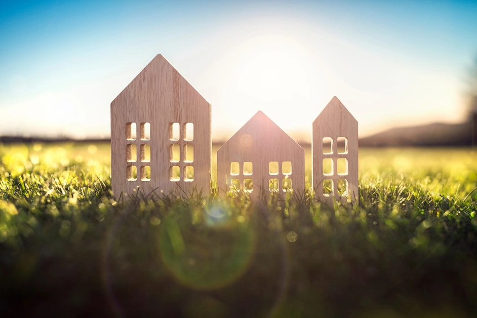 Top 6 Things to Know About a 99 Years Lease