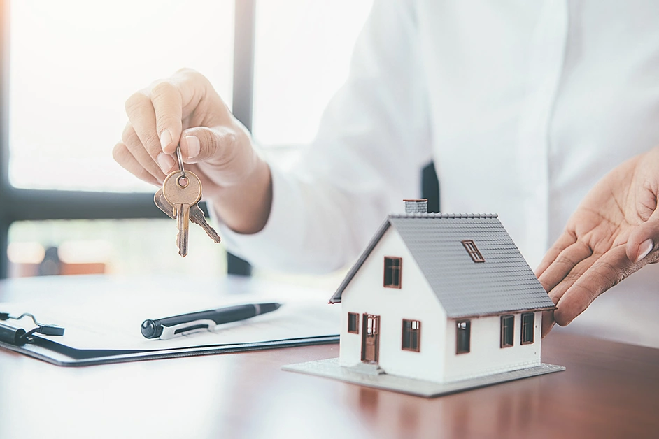 All You Need to Know About Completion Certificate