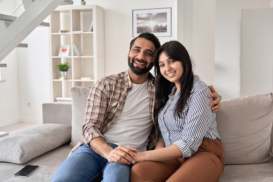 How to Find Live in Relationship Flats in Pune?