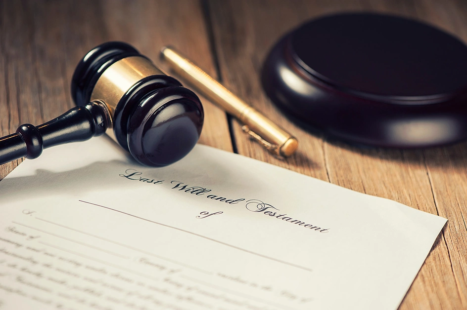 Everything You Should Know About Legal Heir Certificate