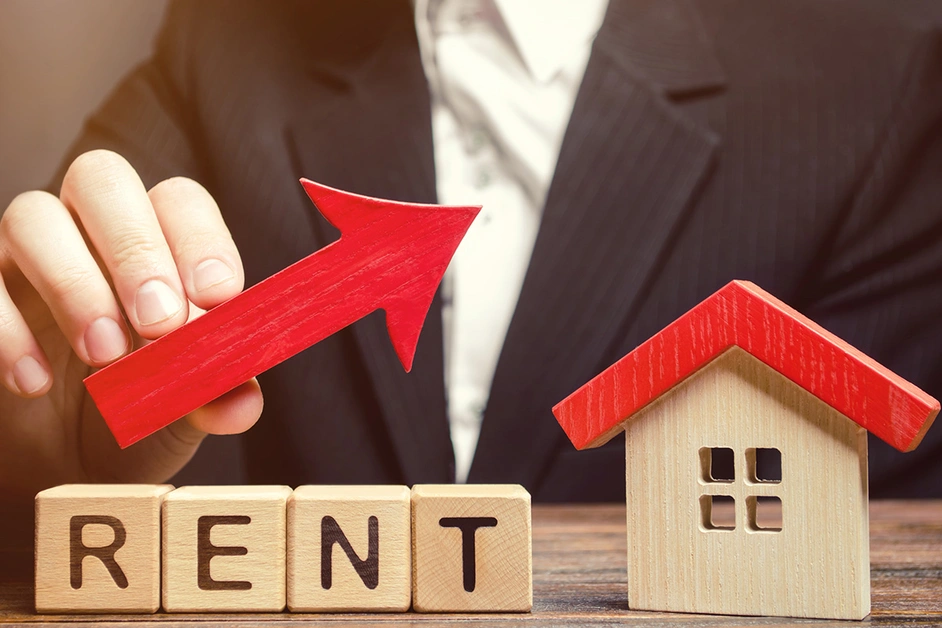 The Basics & Analysis of the Rent Control Act Of India