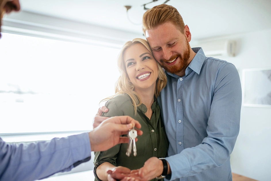 Can Foreigners Buy Property In India?