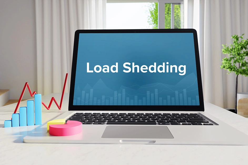 What is the Situation of Load Shedding in Pune?
