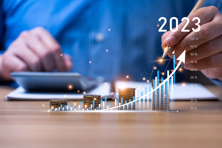 A Brief on Pune Real Estate Market Forecast For 2023
