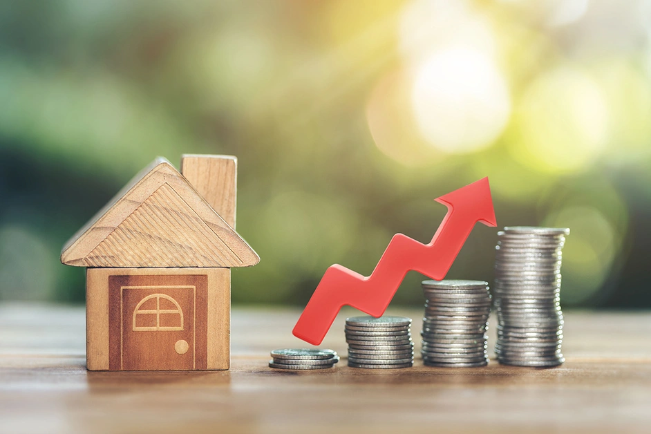 All About Ready Reckoner Rates Mumbai