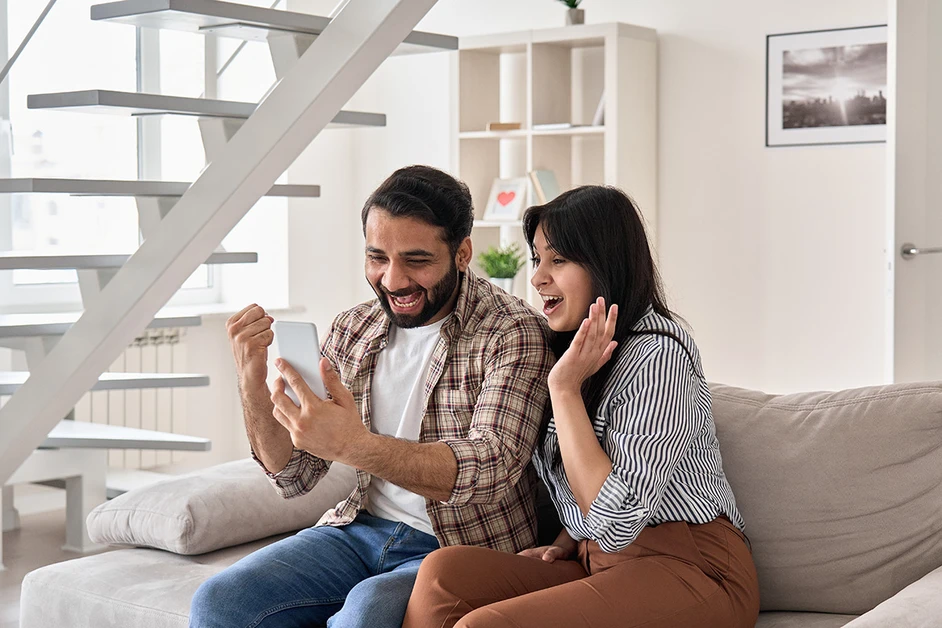 Smart Home Buyers Guide: Mistakes to Avoid
