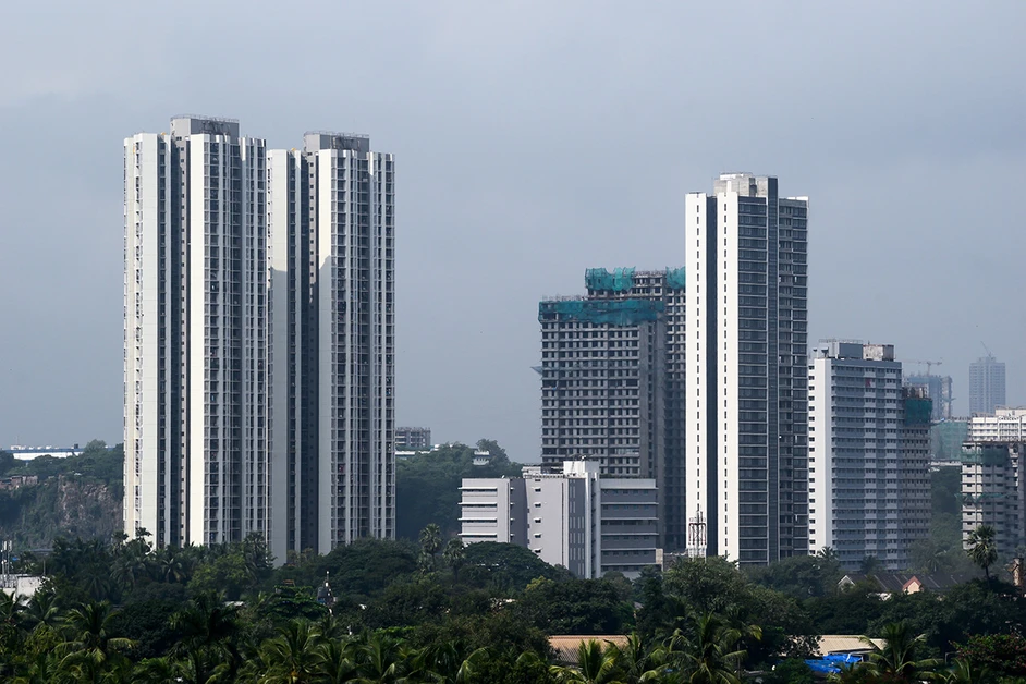 Discover the Best of Kandivali East: A Comprehensive Locality Review