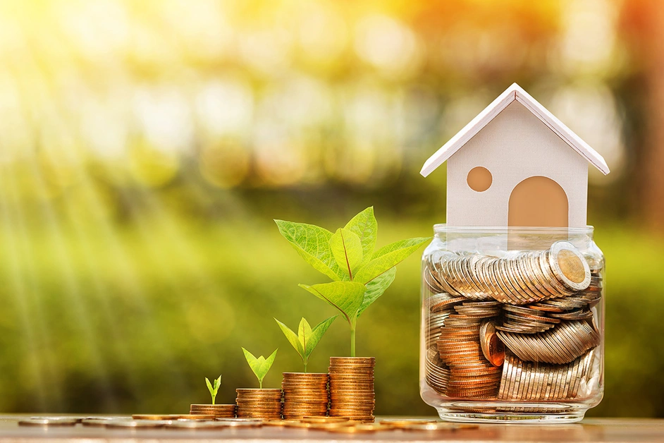 Exploring Bhiwandi—8 Reasons to Invest in Bhiwandi