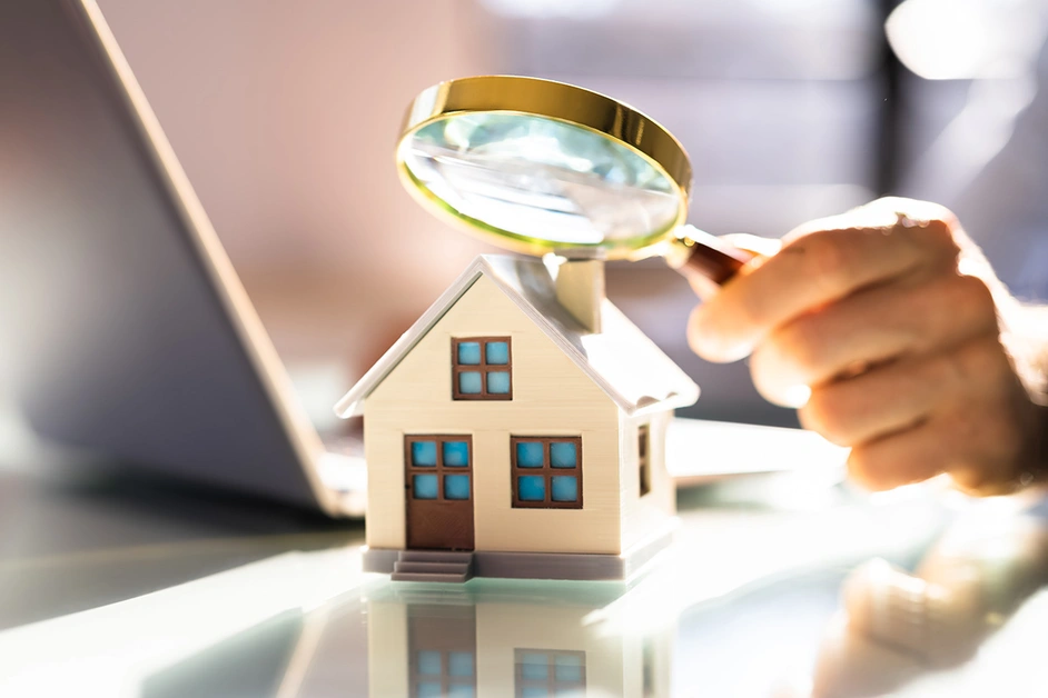 Why And How to Invest in Gaothan Property?