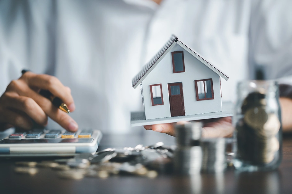 An Overview of the Booming Real Estate Market in Kalyan