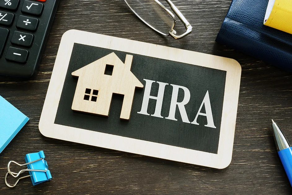 What Are Some of the Penalties for Fraud in HRA Claims?