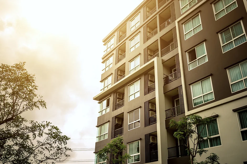 Thane - An Excellent Place to Invest