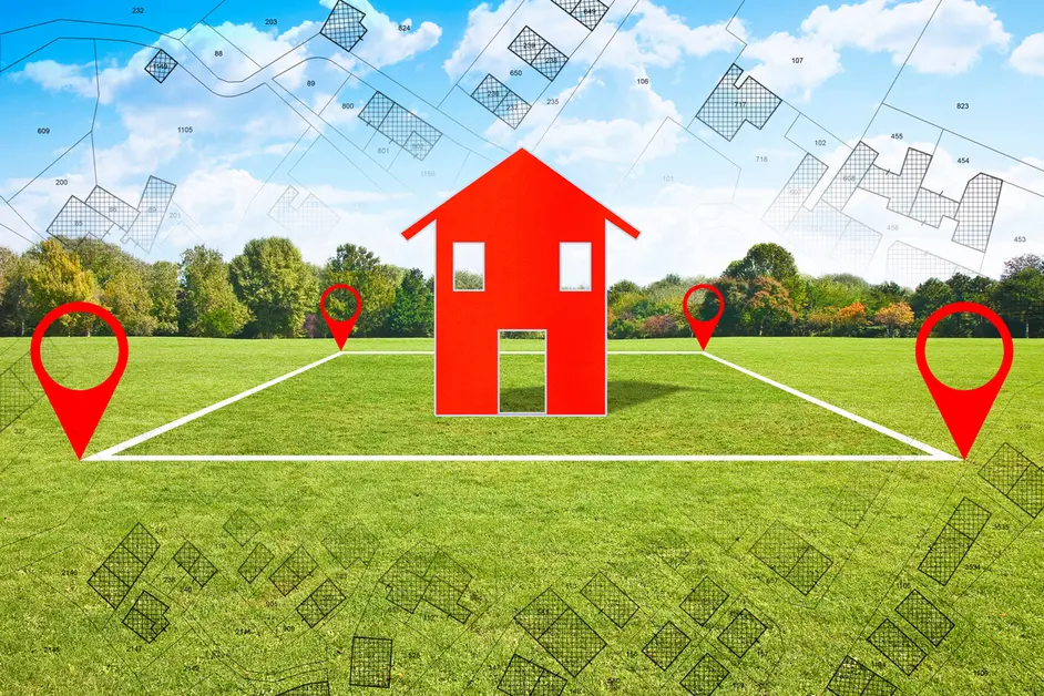 The Framework of SVAMITVA Yojana