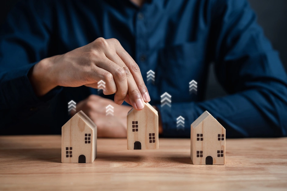 Upcoming Real Estate Investment Hotspots in Mumbai: The Ultimate Guide