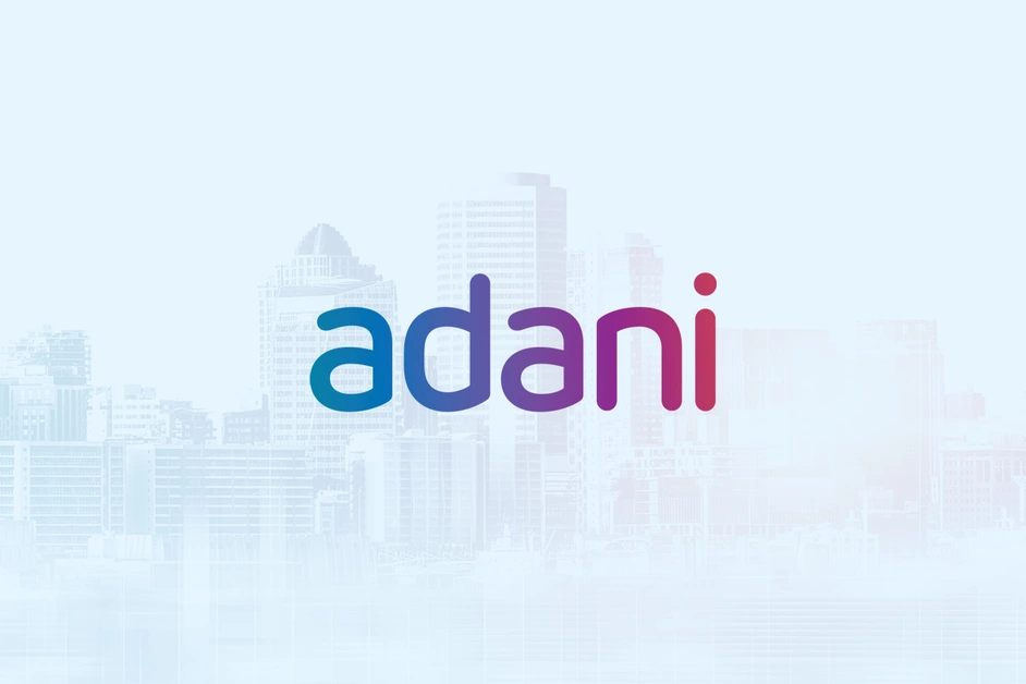 Adani Group looks to monetise 'non-core' real estate assets