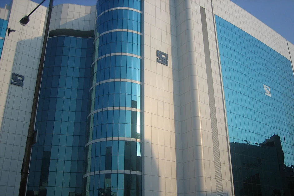 Black cash: Sebi notices sent to film stars, builders