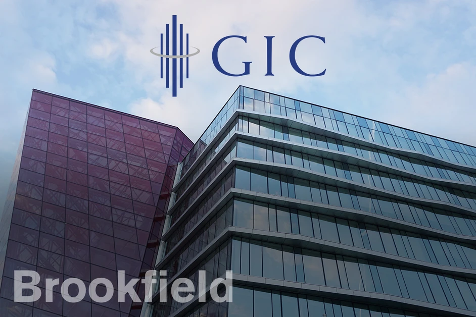Brookfield India REIT, Singapore's GIC to buy India assets for $1.4 billion