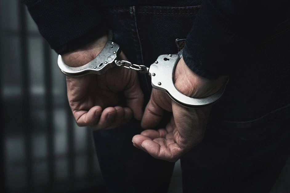 Film producer-turned-builder booked under MCOCA for cheating flat buyers