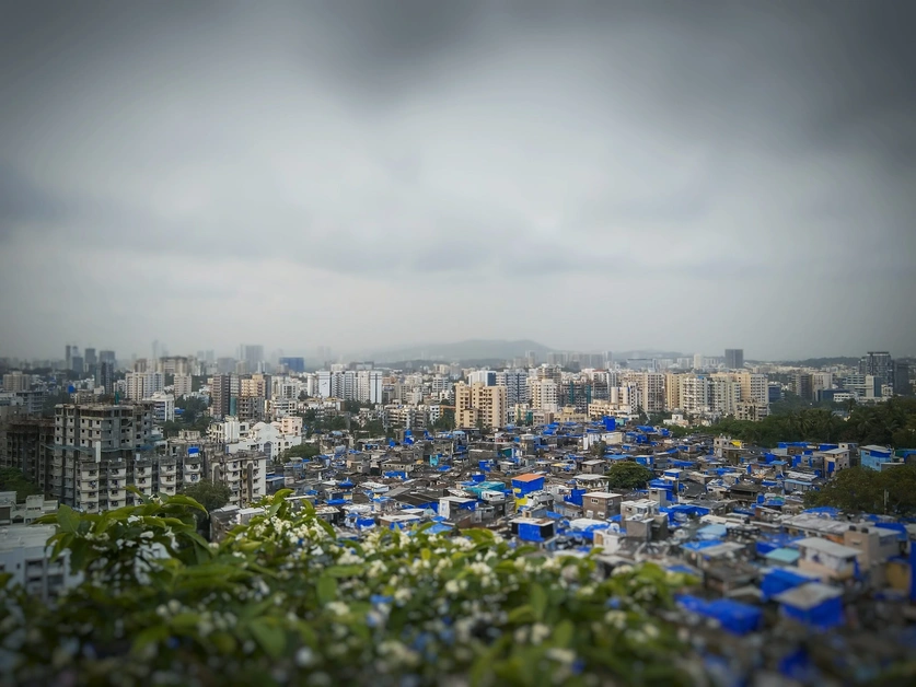 Housing societies want fee to convert leasehold land to freehold cut