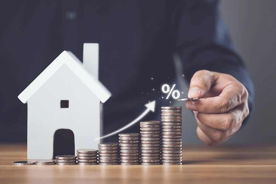 Hyderabad: 50 Per cent Growth in Real Estate Sales in FY 2022-23