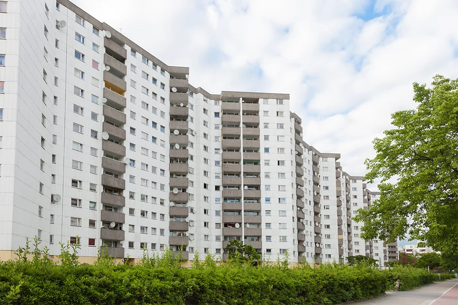 Maharashtra Cooperatives Commissioner Anil Kawade Issues New Circular For Housing Societies