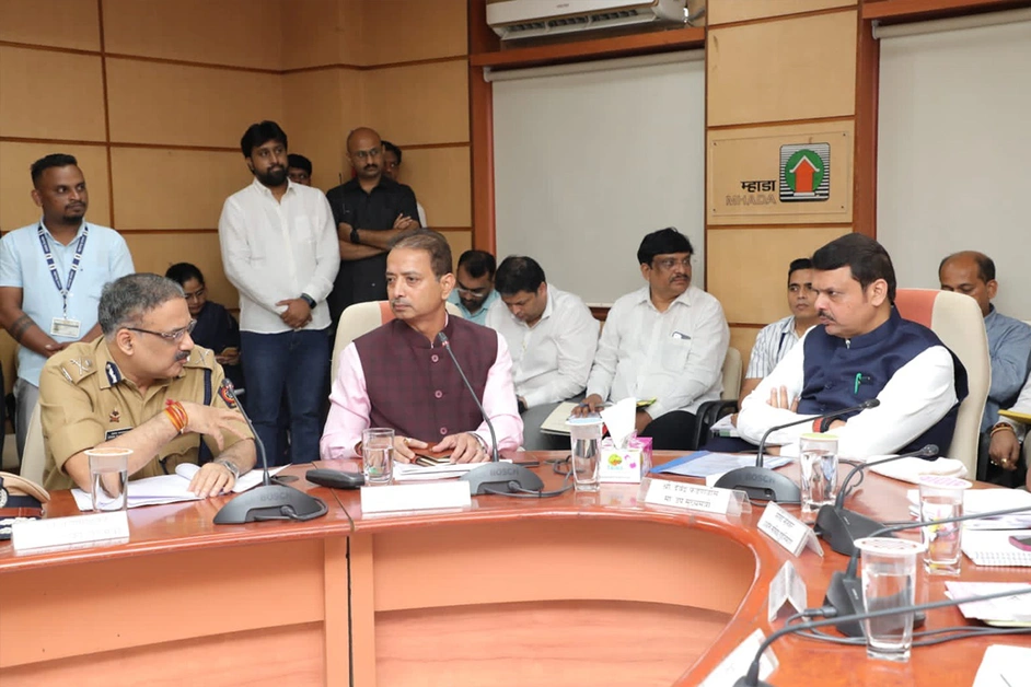 Premium on transfer of slum flat to dip to Rs 50,000